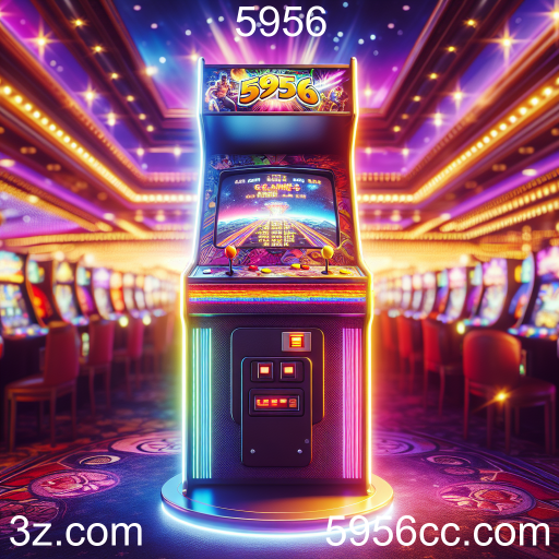 A Evolução dos Jogos de Arcade: Do Fliperama à Era Digital