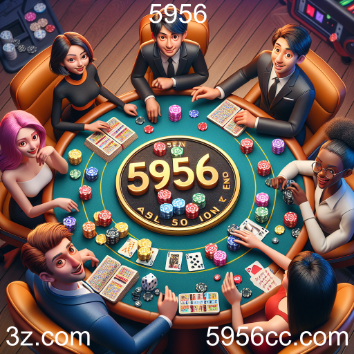 A Evolução dos Jogos de Tabuleiro: Entre Clássicos e Novidades