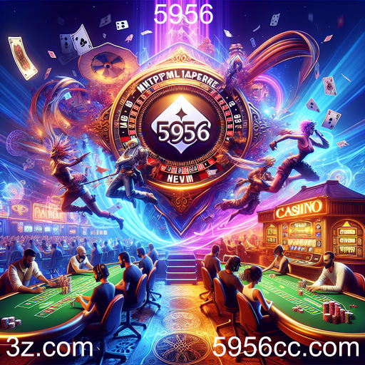 O Fascínio dos Jogos Multiplayer: Conectando Jogadores em Todo o Mundo