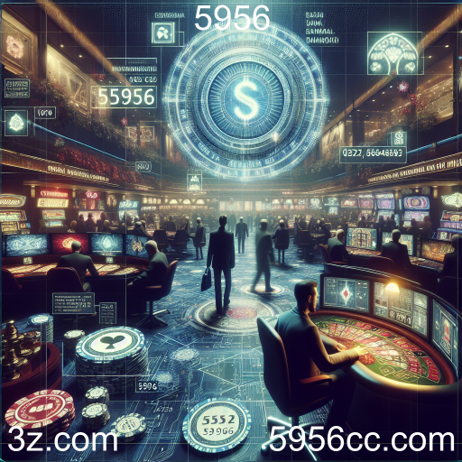 A Ascensão dos Jogos de Simulação: Entretenimento e Aprendizado