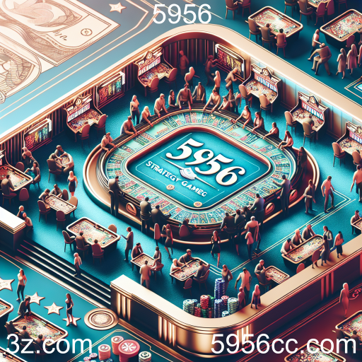 A Evolução dos Jogos de Estratégia no Século XXI